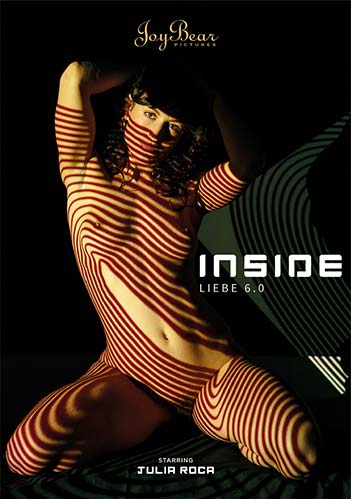 Inside - Liebe 6.0