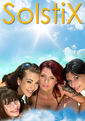 Solstix