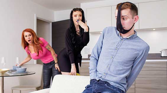 Mein versautes Tagebuch