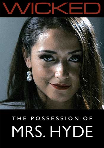 The Possession of Mrs. Hyde