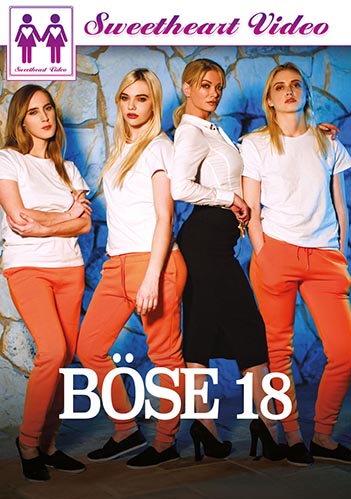 Böse 18