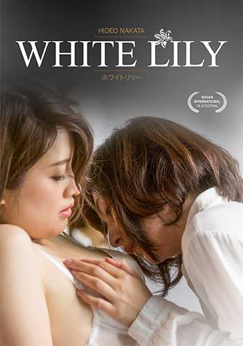 White Lily