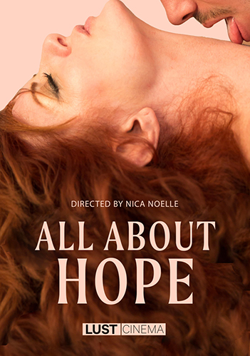 All About Hope