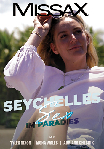 Seychelles - Sex im Paradies