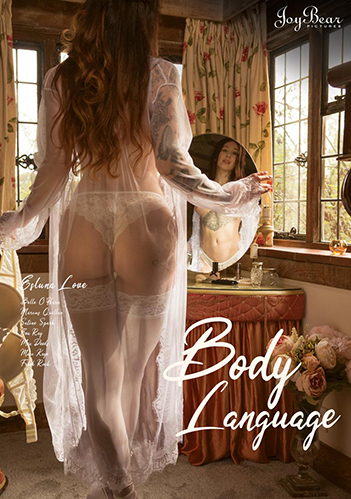 Body Language